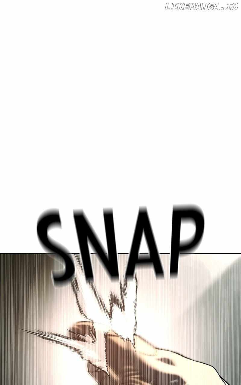 Son's Retribution Chapter 48 83